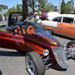 AAACarshow_0065 (June 14, 2014)